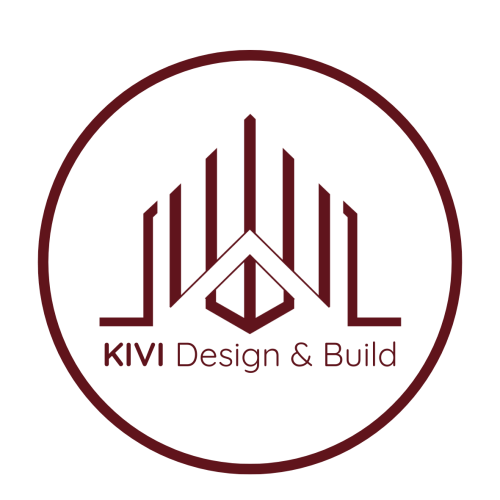 KIVI Design & Build